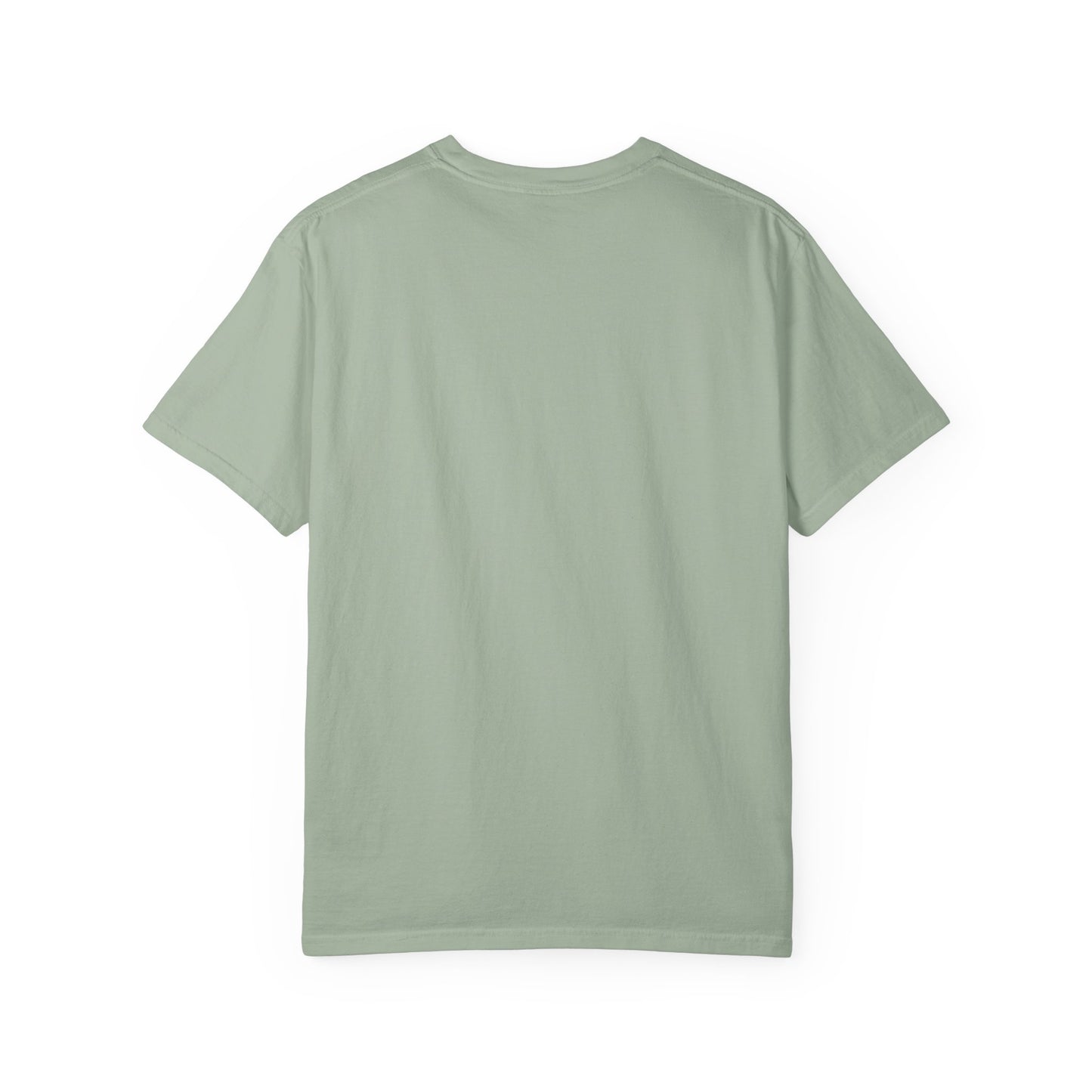 Dramione Inspired Snake Graphic T-Shirt