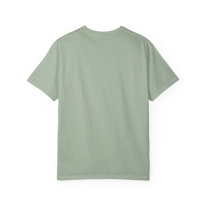 Dramione Inspired Snake Graphic T-Shirt