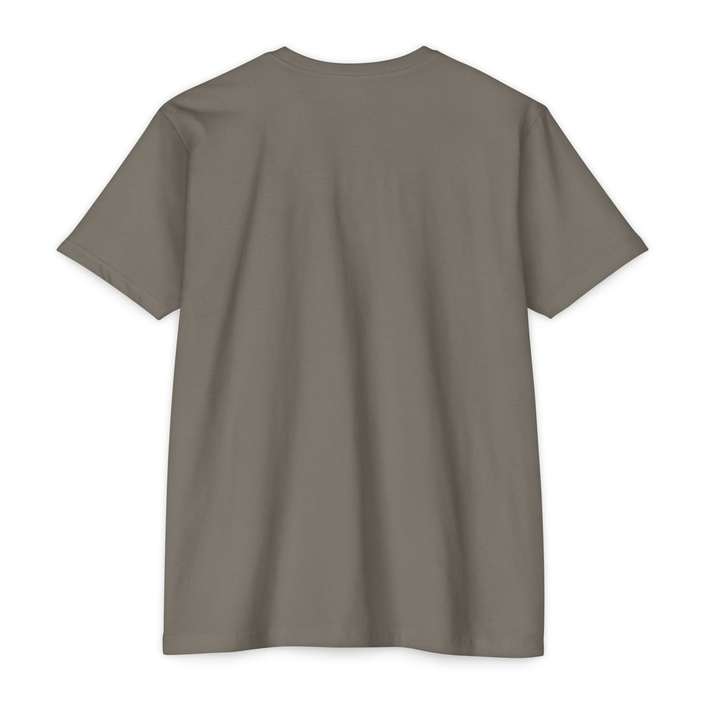 Leave Me Alone I'm Reading T‑Shirt