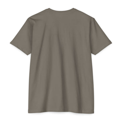 Leave Me Alone I'm Reading T‑Shirt