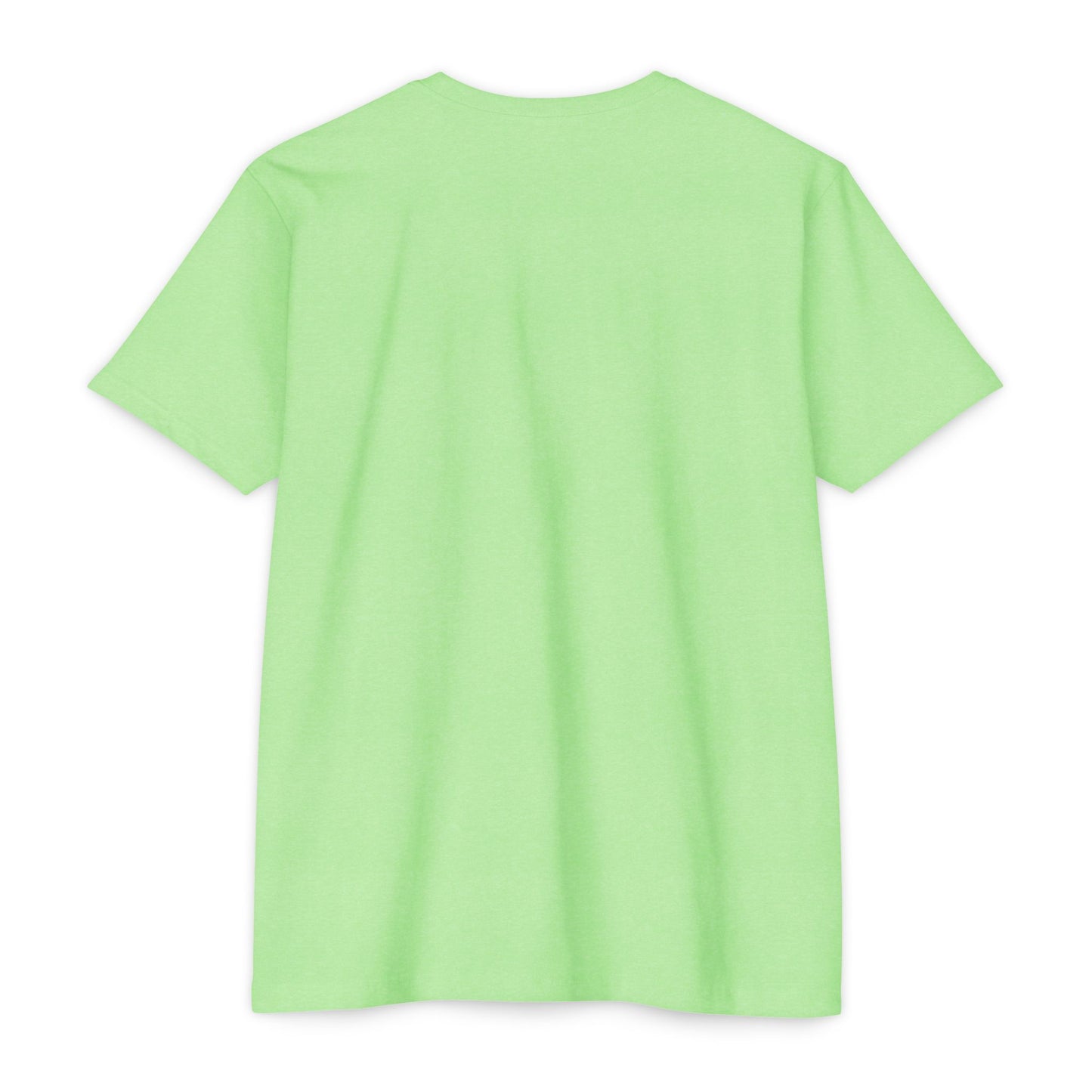 Leave Me Alone I'm Reading T‑Shirt