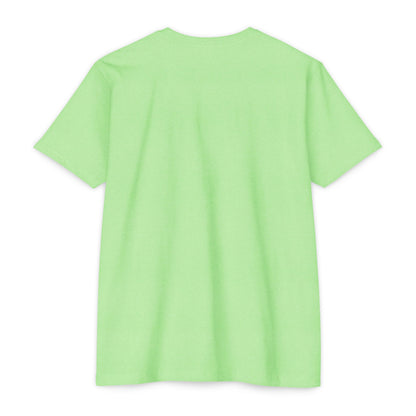 Leave Me Alone I'm Reading T‑Shirt