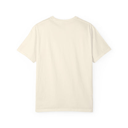 Dramione Inspired Snake Graphic T-Shirt
