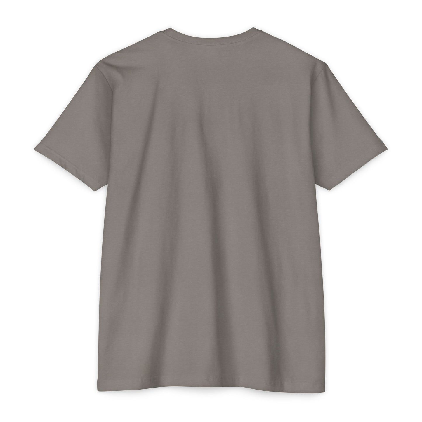 Leave Me Alone I'm Reading T‑Shirt