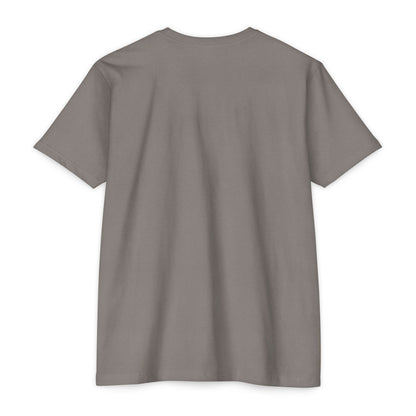 Leave Me Alone I'm Reading T‑Shirt