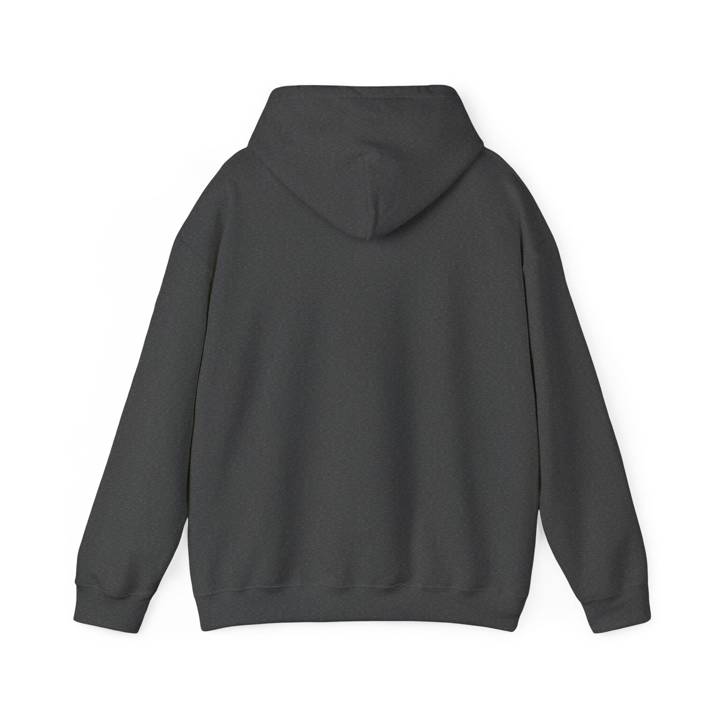 I Put the Hot in Psychotic Hoodie