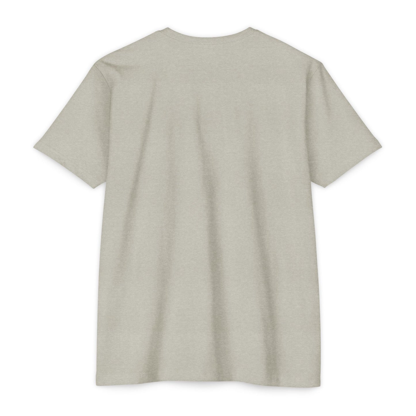 Leave Me Alone I'm Reading T‑Shirt