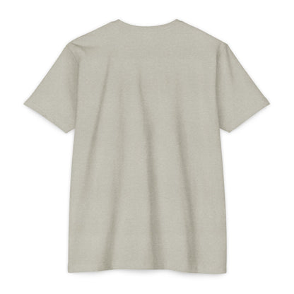 Leave Me Alone I'm Reading T‑Shirt