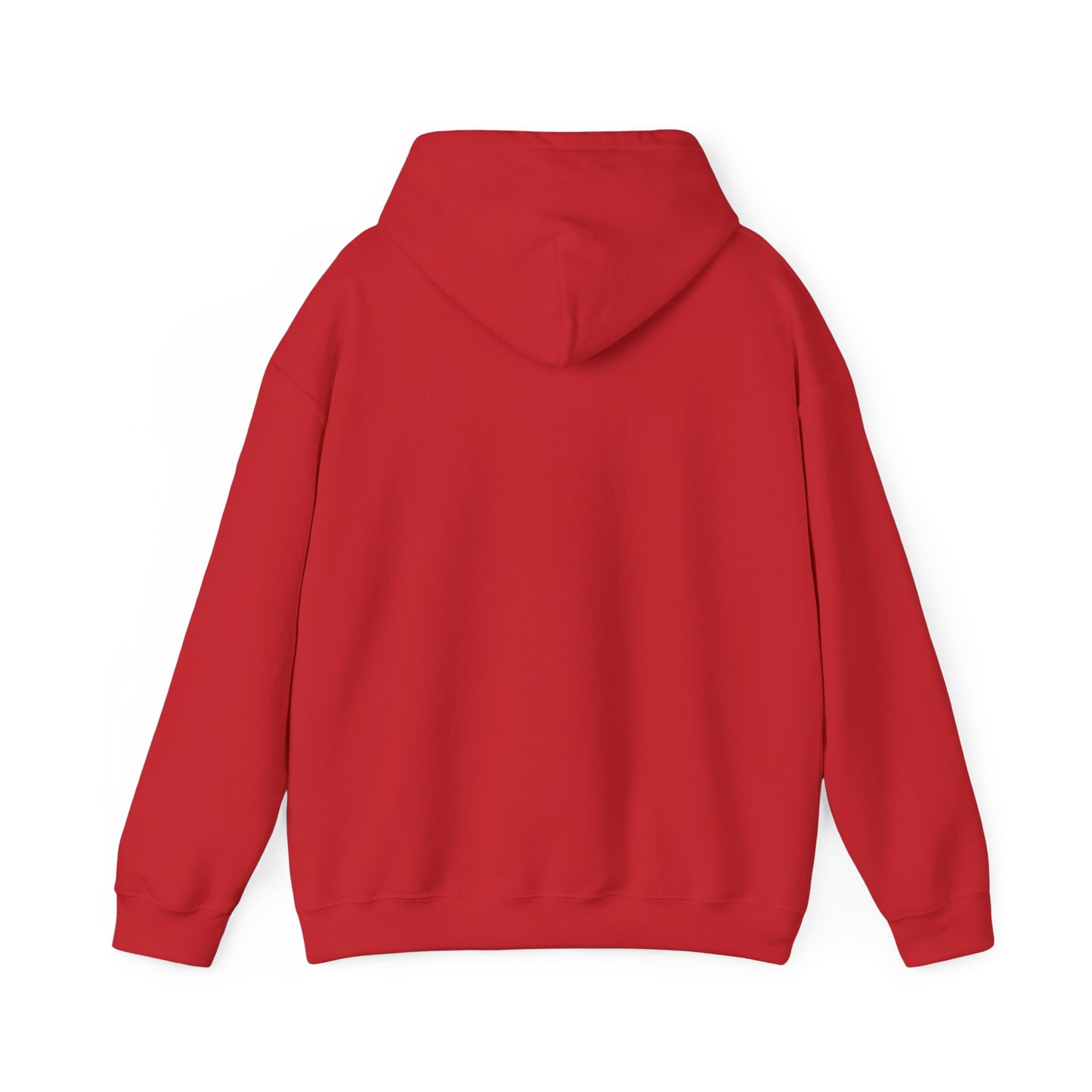I Put the Hot in Psychotic Hoodie