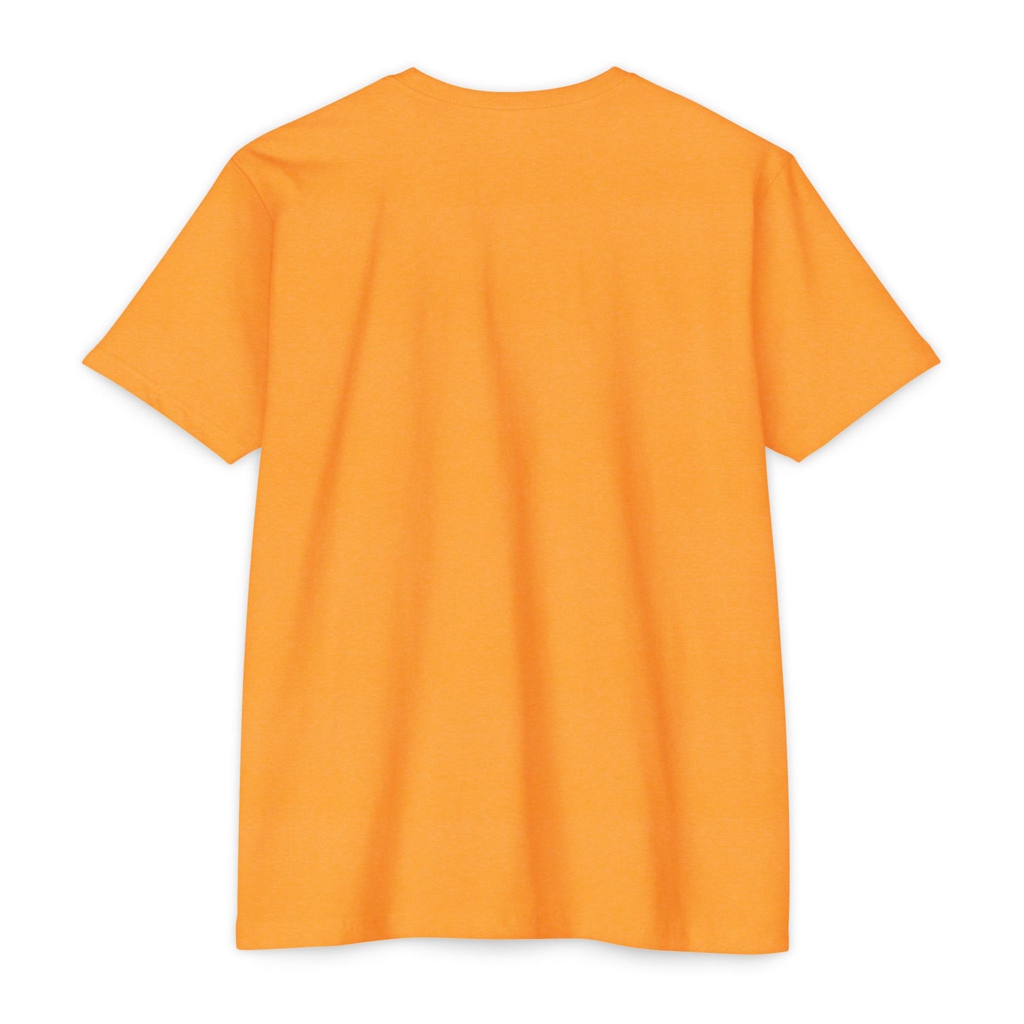 Leave Me Alone I'm Reading T‑Shirt