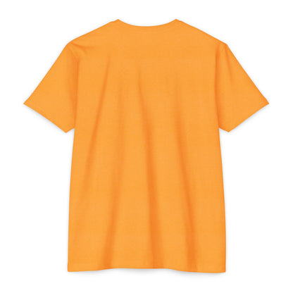 Leave Me Alone I'm Reading T‑Shirt