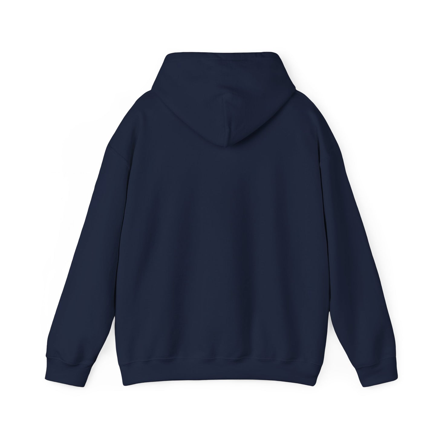 I Put the Hot in Psychotic Hoodie