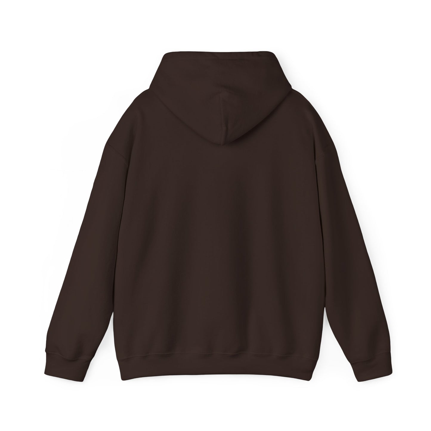 I Put the Hot in Psychotic Hoodie