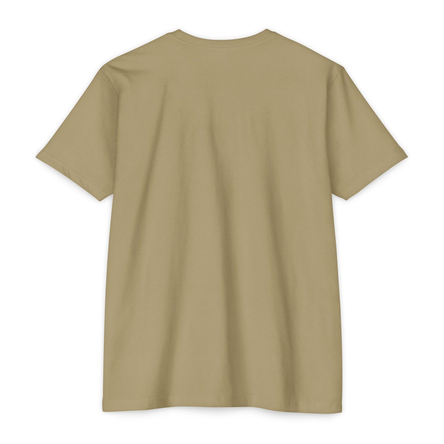 Leave Me Alone I'm Reading T‑Shirt