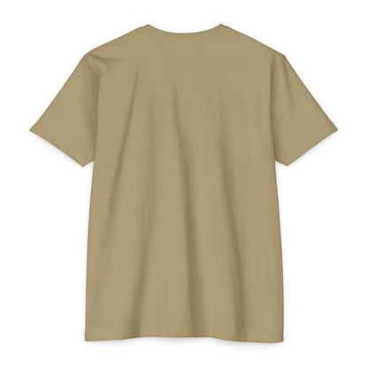 Leave Me Alone I'm Reading T‑Shirt