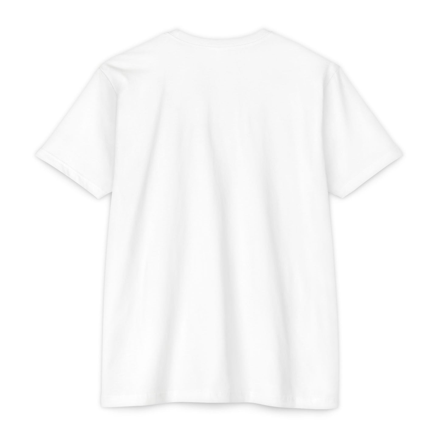 Leave Me Alone I'm Reading T‑Shirt