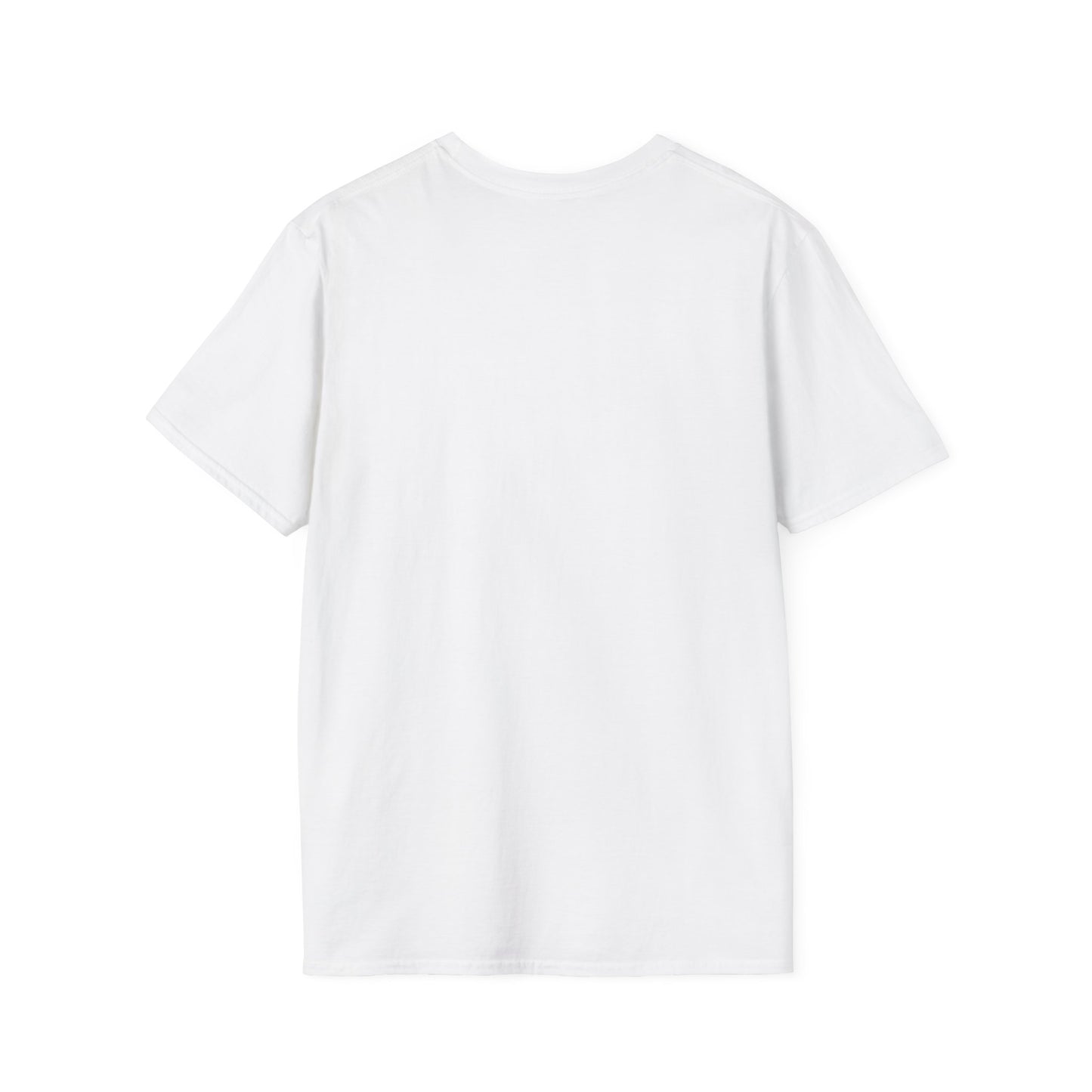 Garrett Graham Fan Club T-Shirt