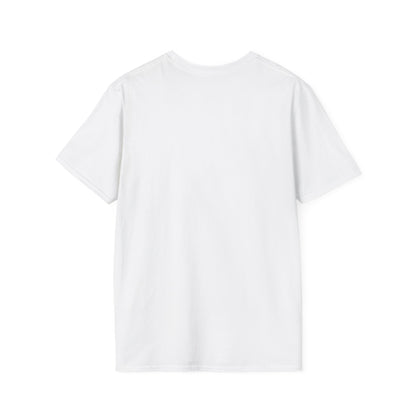 Garrett Graham Fan Club T-Shirt
