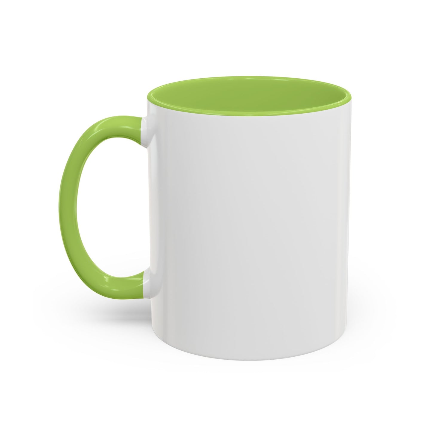 Dramione Inspired Coffee Mug