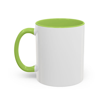 Dramione Inspired Coffee Mug