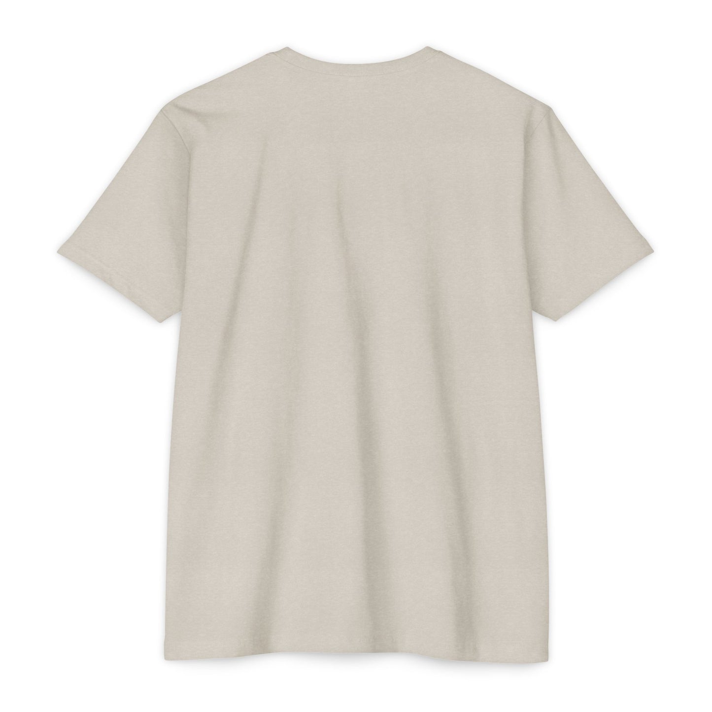 Leave Me Alone I'm Reading T‑Shirt