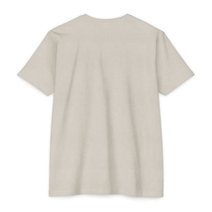 Leave Me Alone I'm Reading T‑Shirt