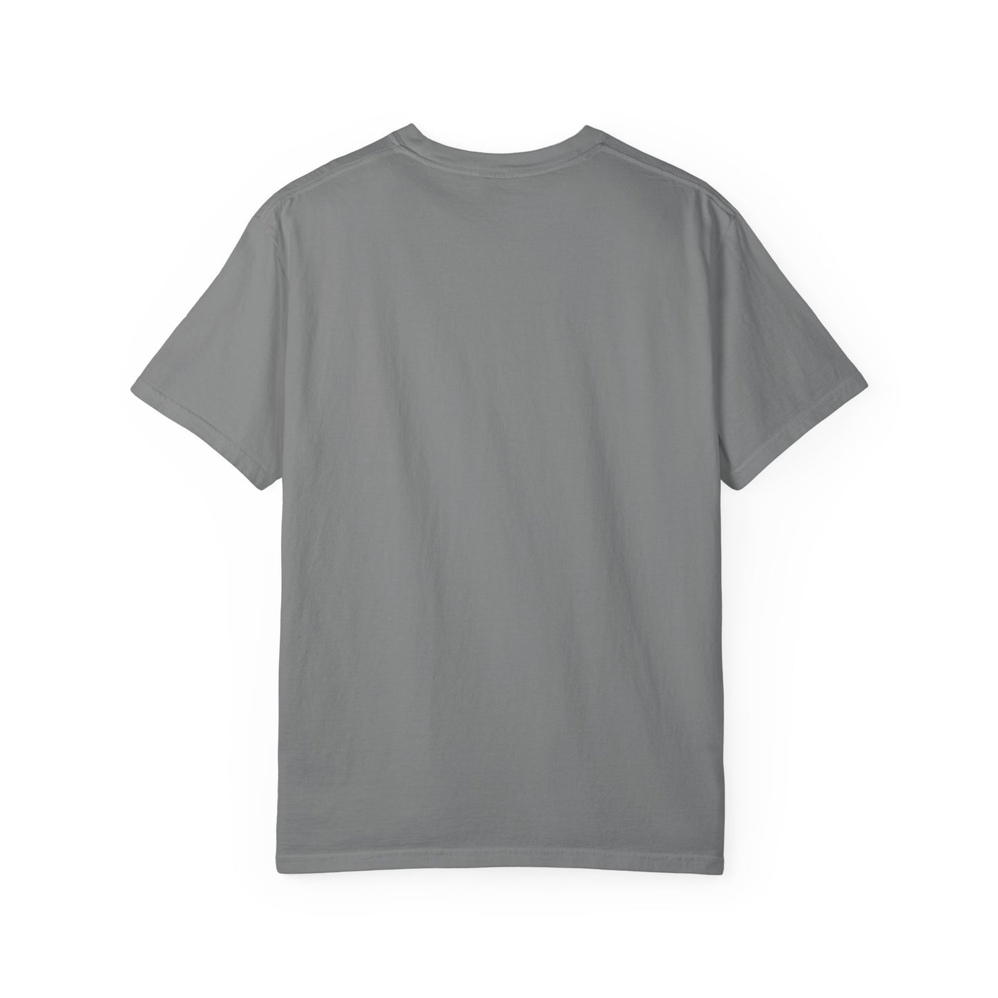 Dramione Inspired Snake Graphic T-Shirt