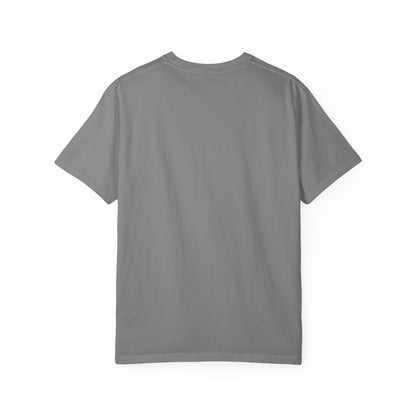 Dramione Inspired Snake Graphic T-Shirt
