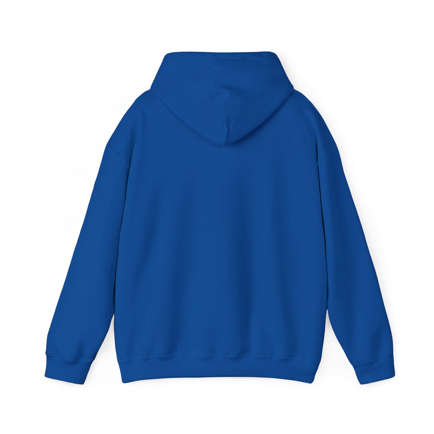 I Put the Hot in Psychotic Hoodie