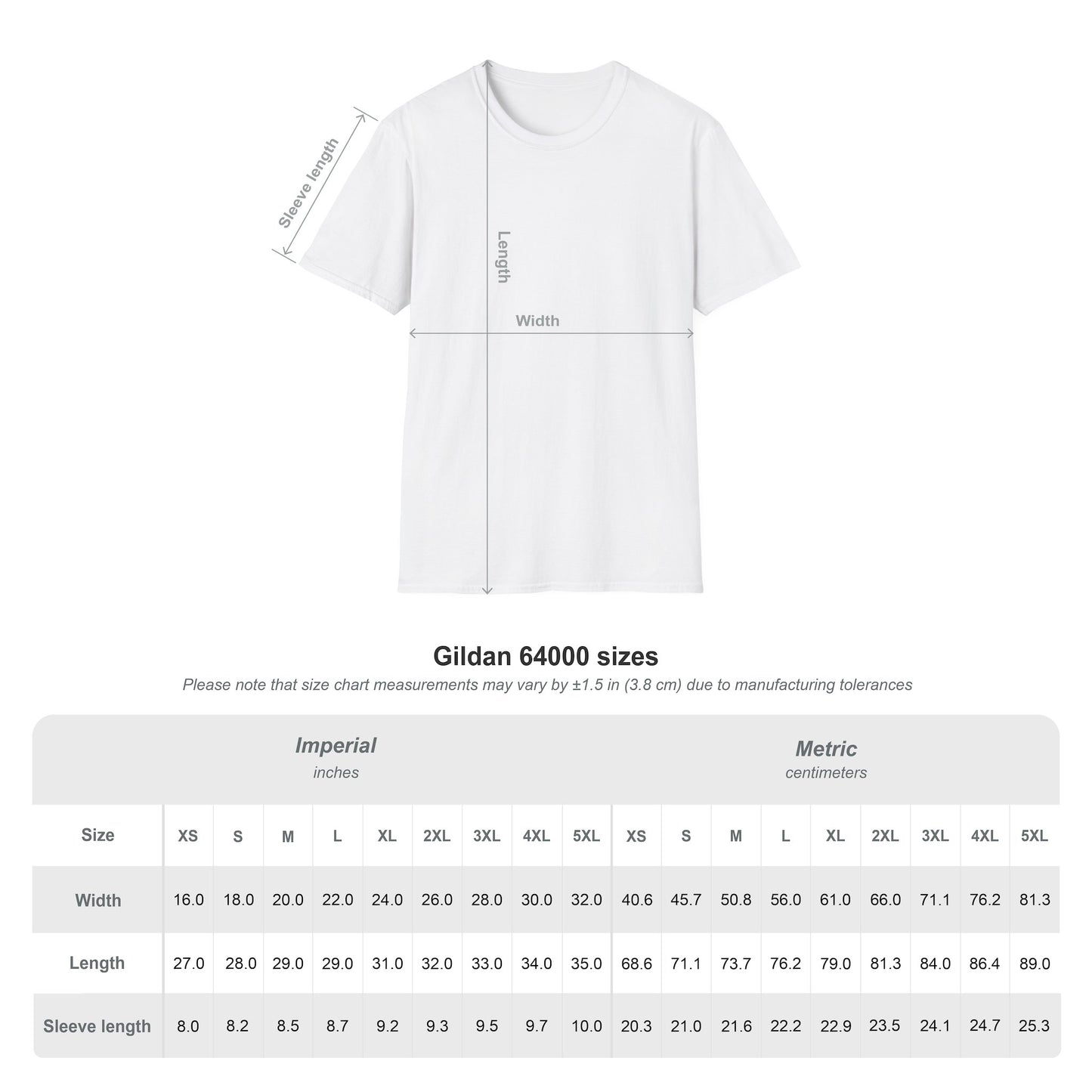 Garrett Graham Fan Club T-Shirt