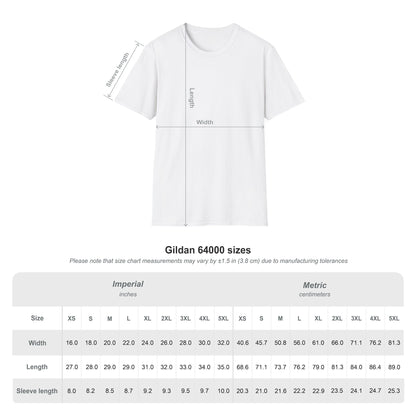 Garrett Graham Fan Club T-Shirt