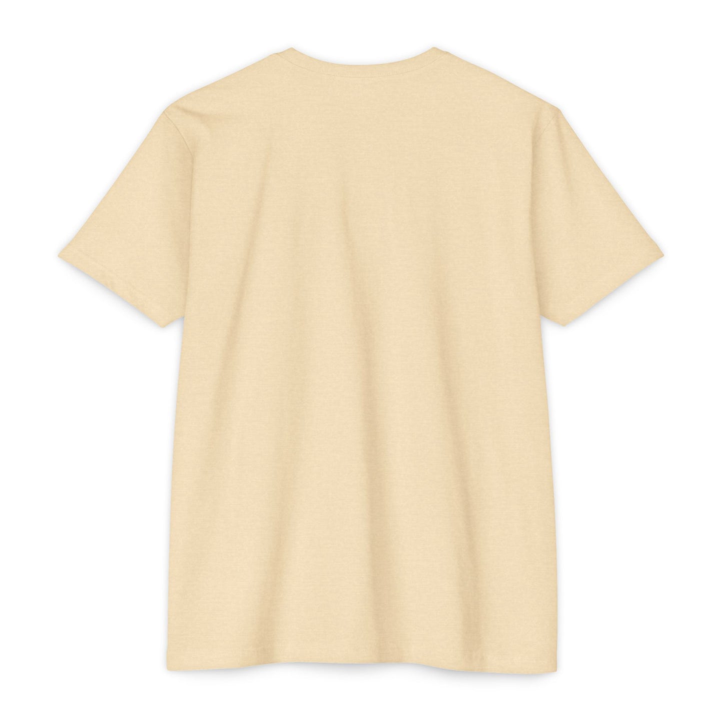 Leave Me Alone I'm Reading T‑Shirt
