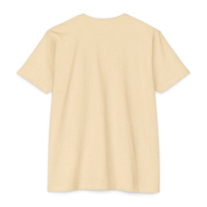 Leave Me Alone I'm Reading T‑Shirt