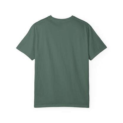 Dramione Inspired Snake Graphic T-Shirt
