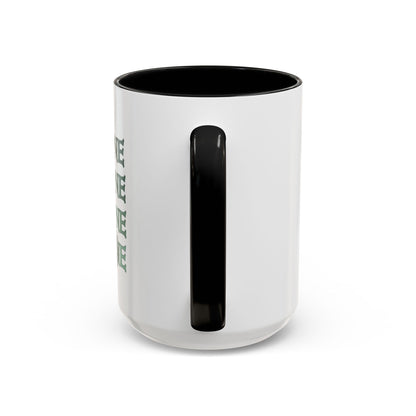 Dramione Inspired Coffee Mug