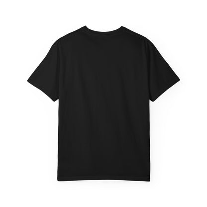 Dramione Inspired Snake Graphic T-Shirt
