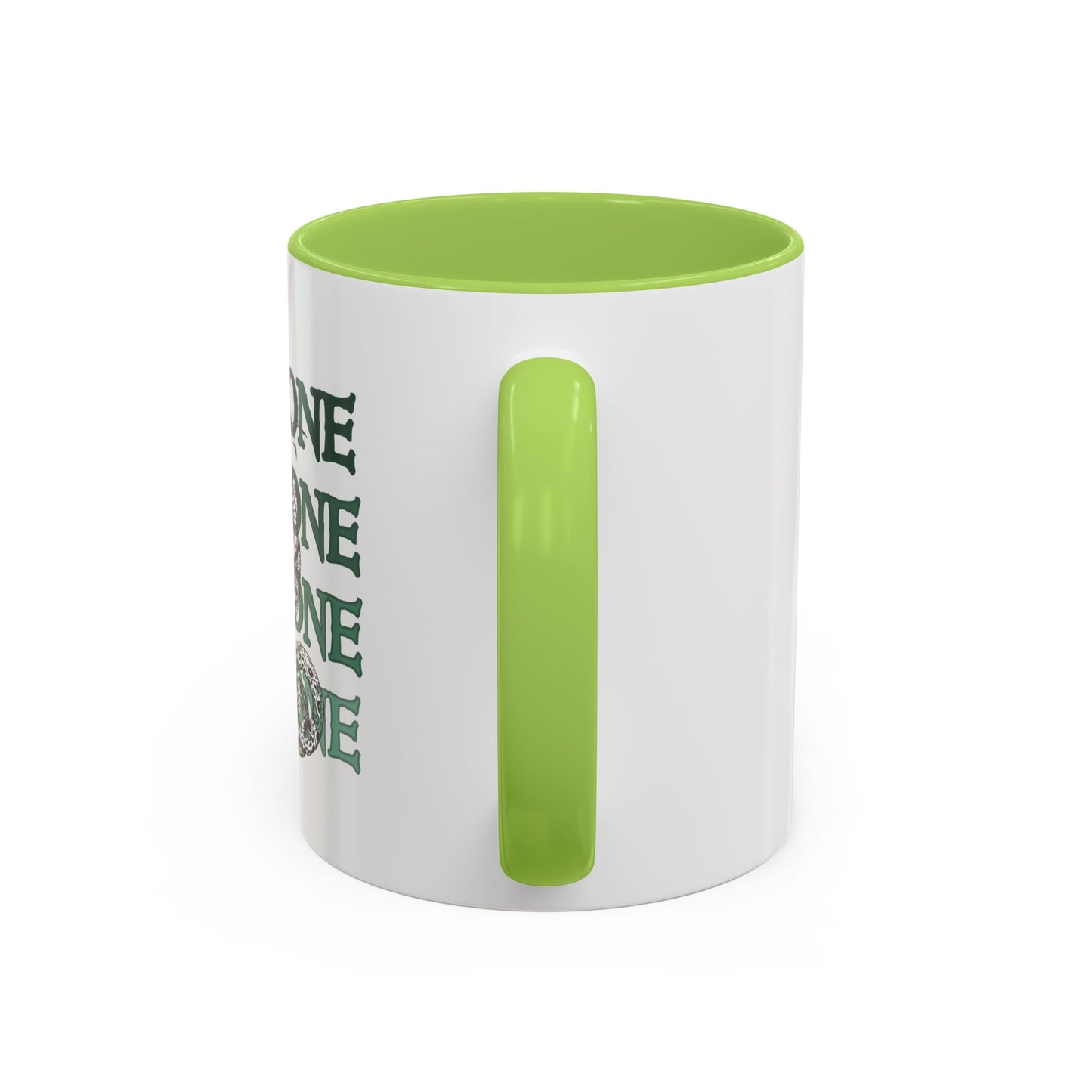 Dramione Inspired Coffee Mug