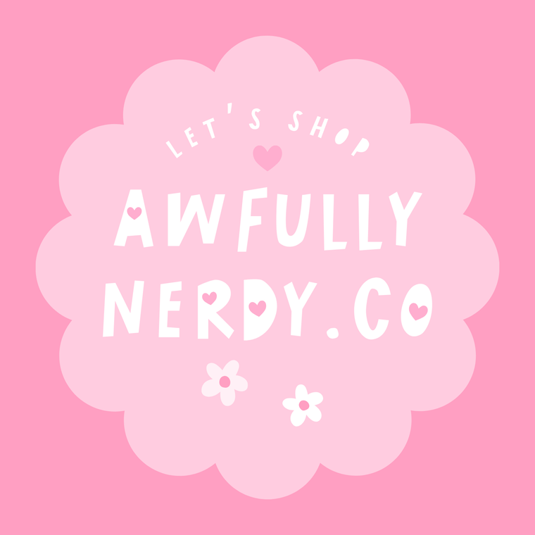 Blind Date with Kindle Accessories