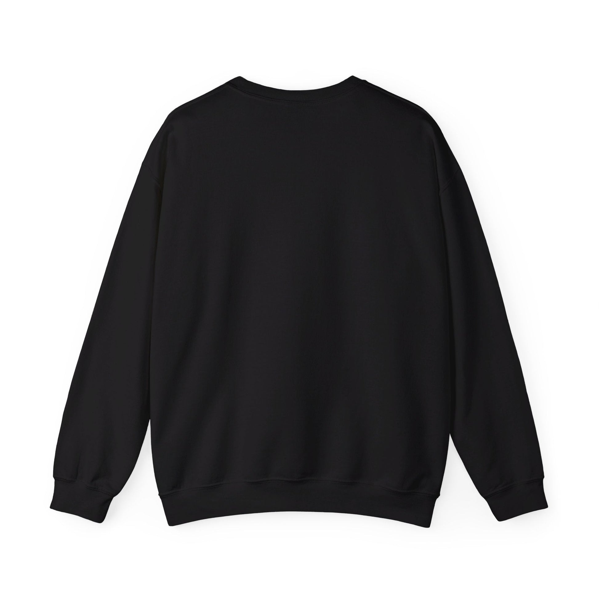 ACOTAR Series Books Crewneck Sweatshirt - Awfullynerdy.co