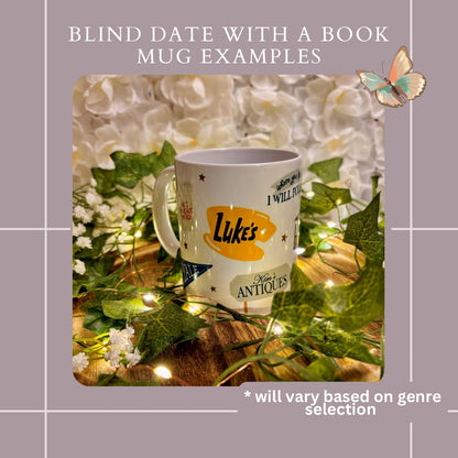 Blind Date With a Book and Mug - Awfullynerdy.co