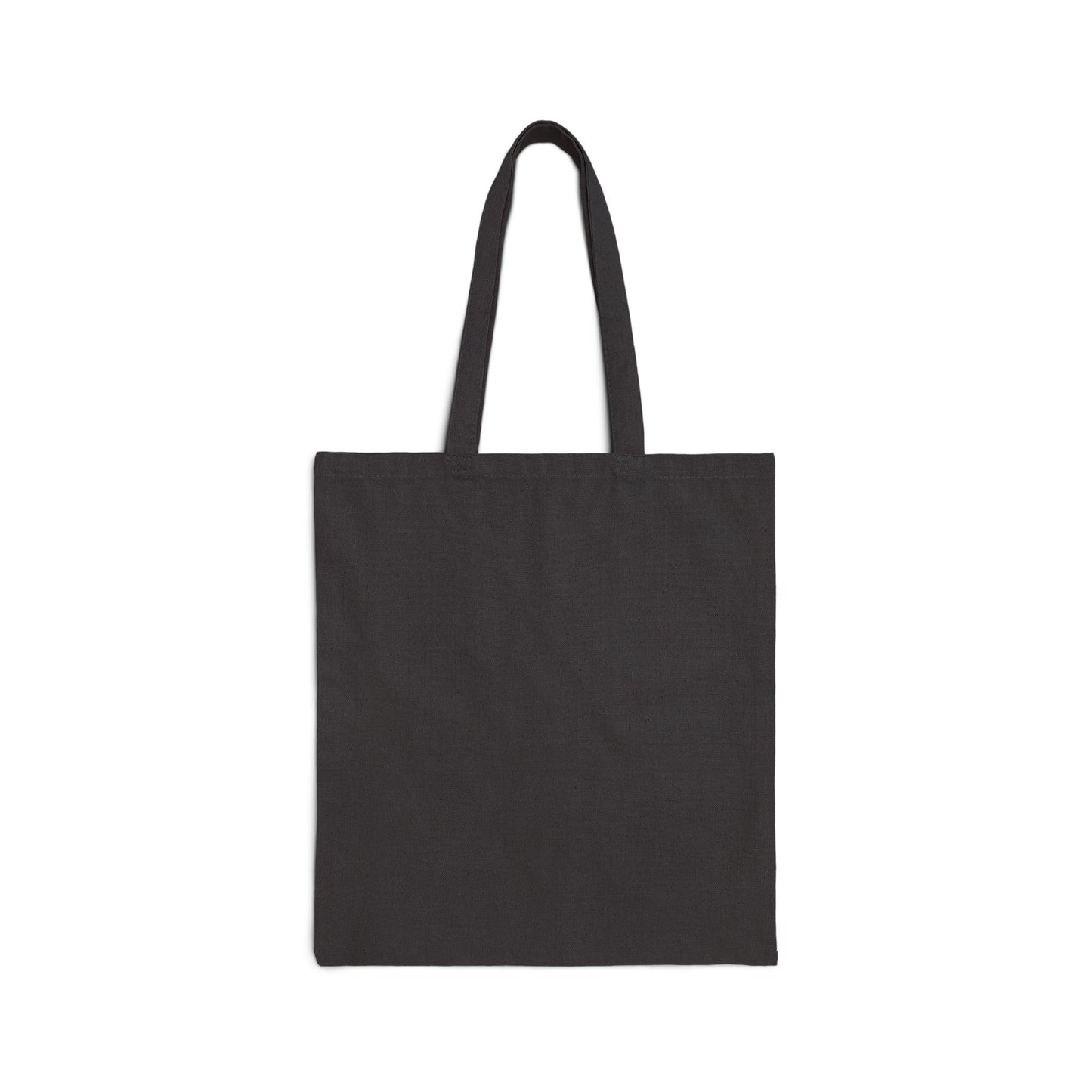 Caraval Cotton Canvas Tote Bag - Awfullynerdy.co