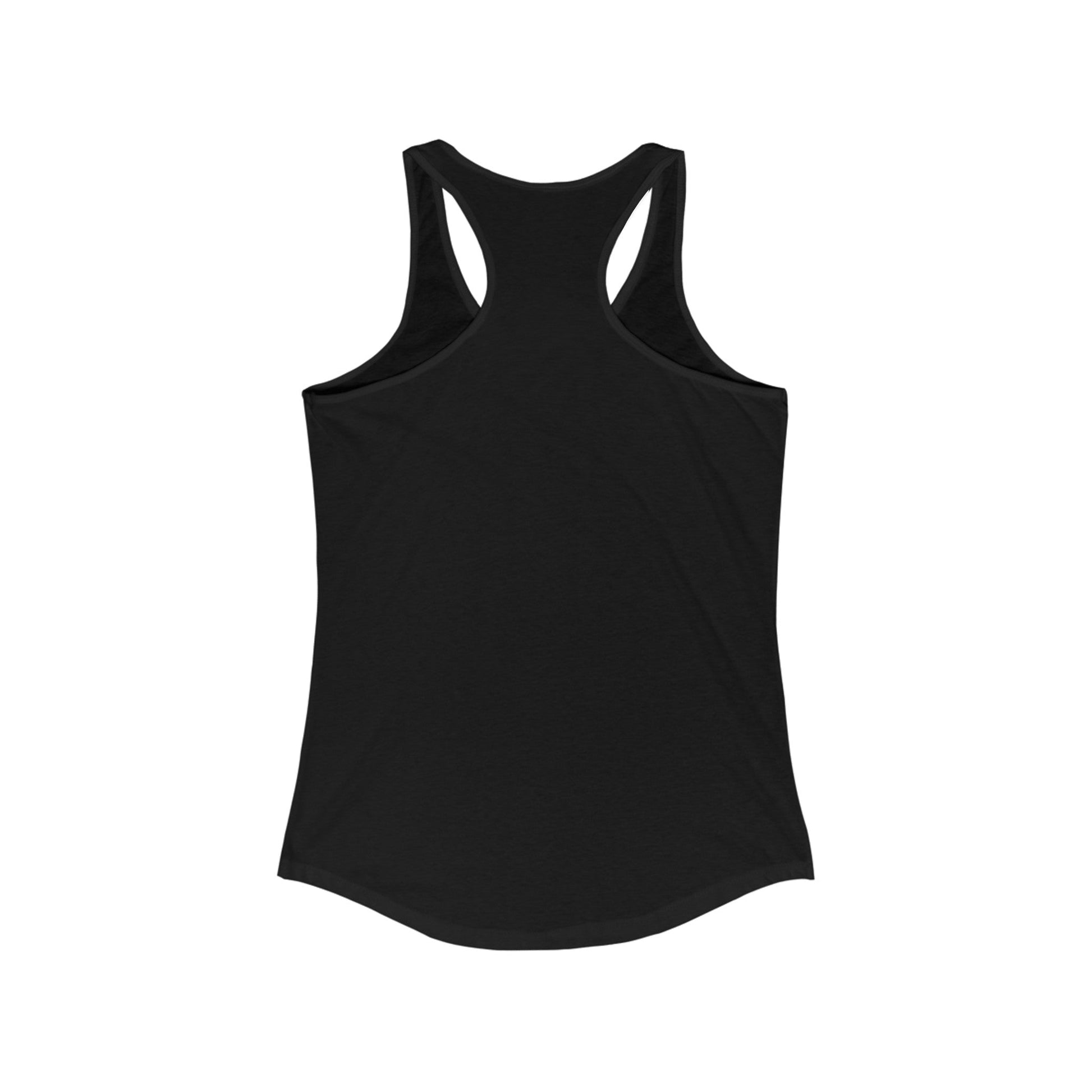 Caraval Series Women's Ideal Racerback Tank - Awfullynerdy.co