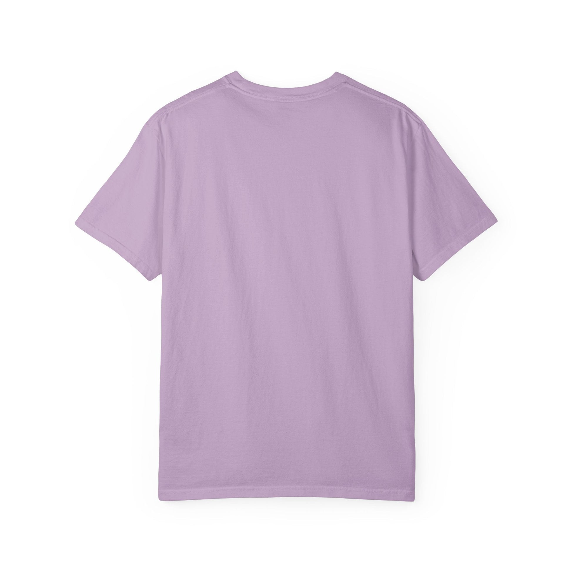 Graphic Tee - Hot Girls Have Anxiety - Awfullynerdy.co