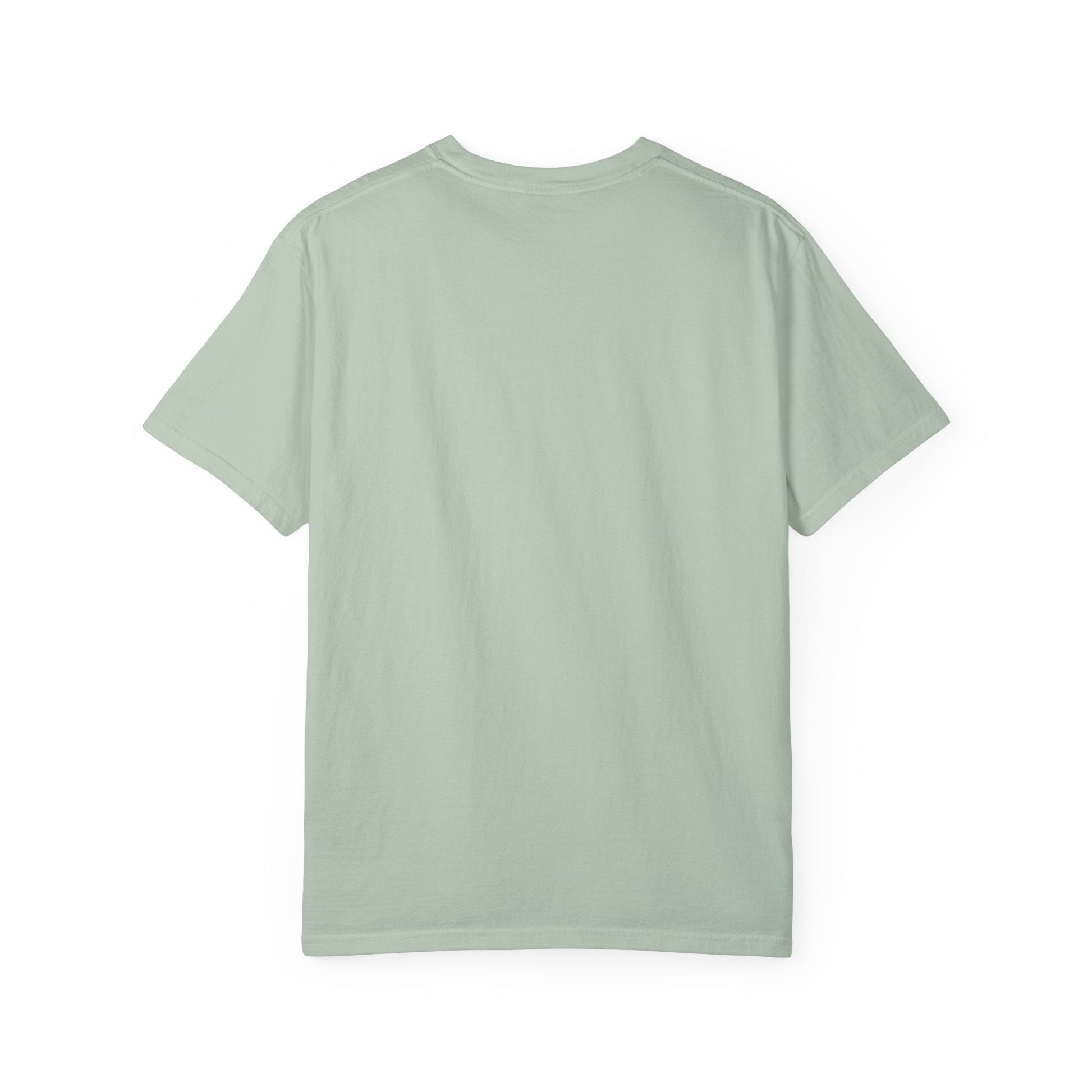 Graphic Tee - Hot Girls Have Anxiety - Awfullynerdy.co