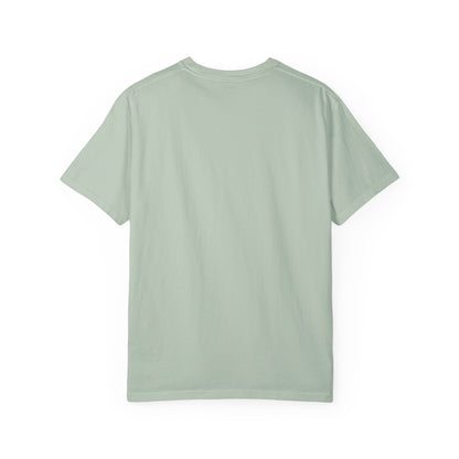 Graphic Tee - Hot Girls Have Anxiety - Awfullynerdy.co