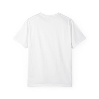 Graphic Tee - Hot Girls Have Anxiety - Awfullynerdy.co