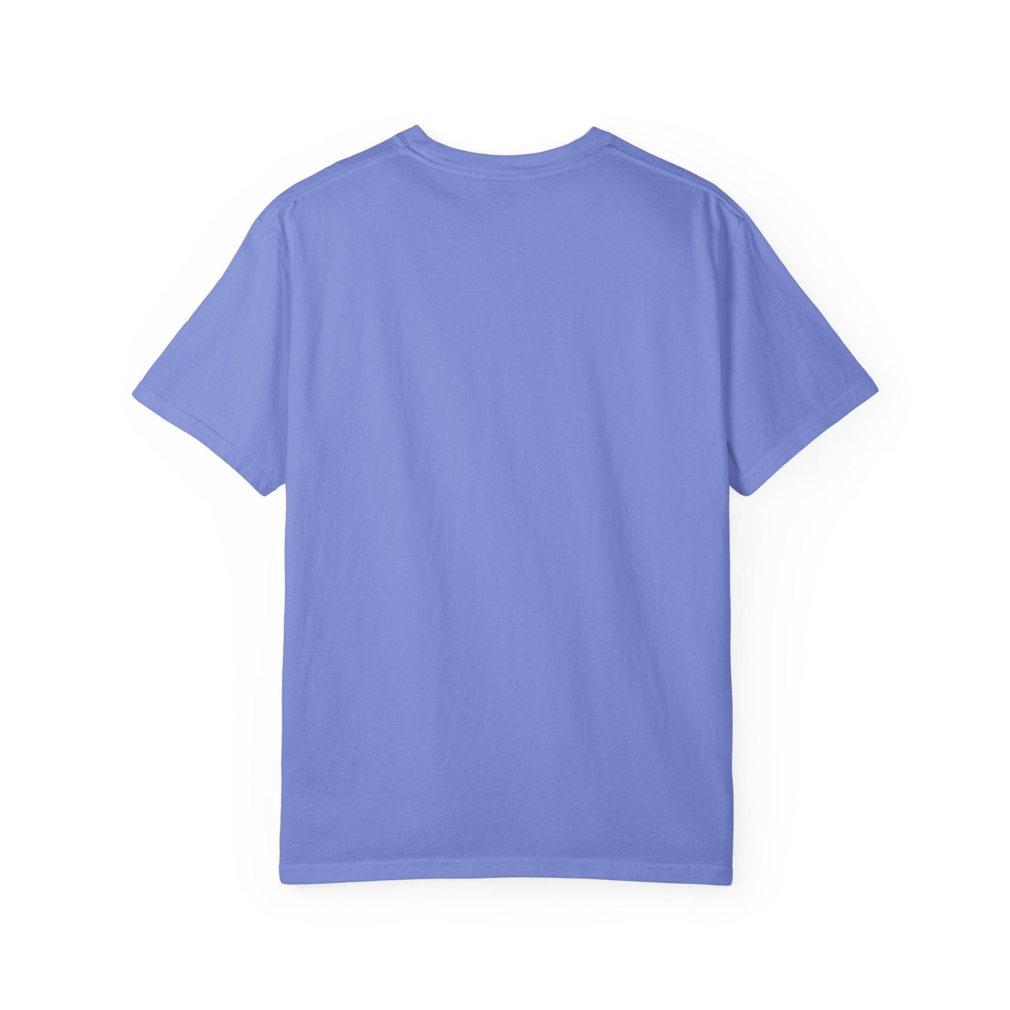 Graphic Tee - Hot Girls Have Anxiety - Awfullynerdy.co