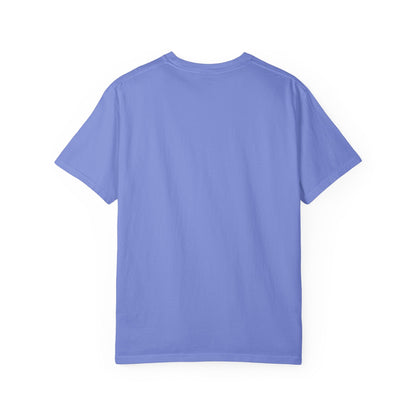 Graphic Tee - Hot Girls Have Anxiety - Awfullynerdy.co