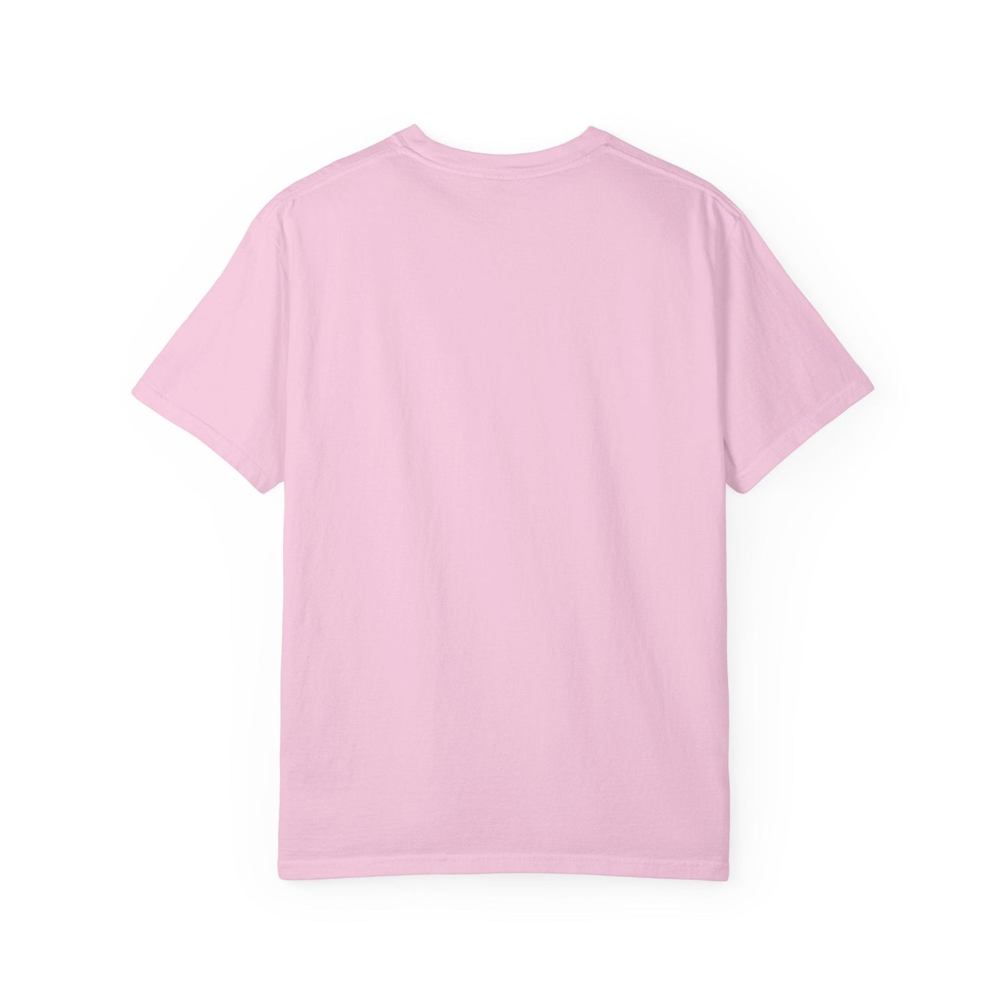 Graphic Tee - Hot Girls Have Anxiety - Awfullynerdy.co