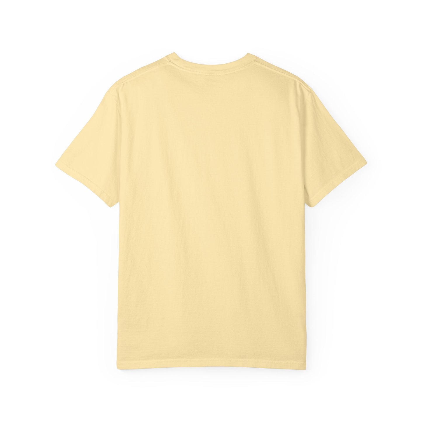 Graphic Tee - Hot Girls Have Anxiety - Awfullynerdy.co